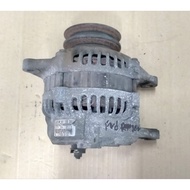 Original Alternator ford ranger Alternator ford ranger Alternator ford ranger Alternator ford ranger