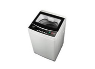  台南勝利電器標準按裝免運費ASW-70MA三洋7公斤單槽洗衣機