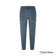 Calvin Klein Underwear Knit Pant Grey