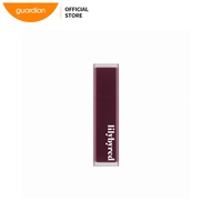 Lilybyred Mood Liar Velvet Tint 10 Cynical Blueberry