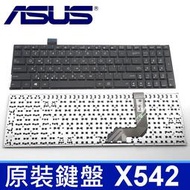 【現貨】ASUS X542 全新 繁體中文 鍵盤 X542U X542UQ X542UR X542UF