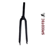 Fork Aluminum Alloy 700 C (with free 2 pcs. Giant Sticker) for Road Bike FIXIE Bike (NEW)