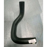 Corolla Dx KE70 Lower Radiator Hose