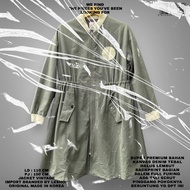 LESHOP ORIGINAL/IMPORTED JACKET/KOREAN JACKET/LESHOP/PREMIUM PARKA JACKET/VINTAGE JACKET/IMPORTED VI