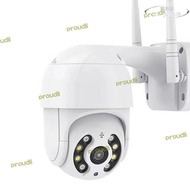 【現貨免運】特價 超級看看icsee球機攝像機onvif無線網絡攝像頭wifi camera