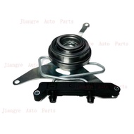 Suitable for Honda Cross-Border Hydraulic Separation Bearing 22000-5P8-026/22000-5P8-036/2200