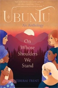 16870.Ubuntu: On Whose Shoulders We Stand