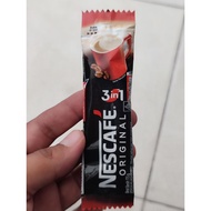 Nescafe Coffee 3 THREE in one original/ Nescafe coffee 10 packs