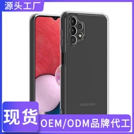 samsung a56 phone case samsung a56 5g phone case samsung a56 case Bayer Material Suitable for samsun