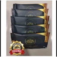 Malaysia ready stock coffee 99 shiping first cod order now