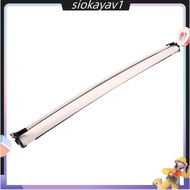 Car Sunroof Sunshade Cover Car Sunroof Sunshade Curtain Sunroof Sunshade Cover for  W205