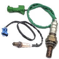 96368765 9657632980 O2 Oxygen Lambda Sensor For PEUGEOT 1007 106 206 207 306 307 406 407 607 BIPPER 