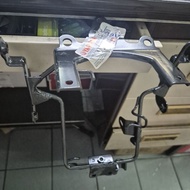 yamaha fz150 v1-2 stay headlamp original