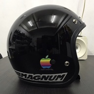 BELL MAGNUM LTD HELMET