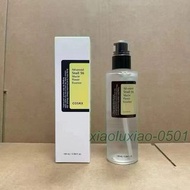 cosrx  蝸牛92多效保濕精華