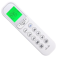 RG36A11-BGEF Compatible with For Midea RG36B / BGE RG36F / BGE RG36A12 / BGEF RG36A / BGEF RG36B / B