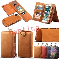 Split wallet Leather Case  oppo R9 plus、OPPO R9S plus 、vivo X9 plus/ vivo X9