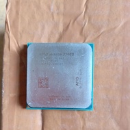 Amd athlon 200ge