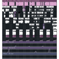 (RESELL) FL20 & ABOVE c4pri/digicore vocal preset (W/FLP) CHEAPEST
