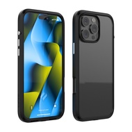 Catalyst Case for iPhone 16 Pro Max | 16 Pro | 16 - Influence Case