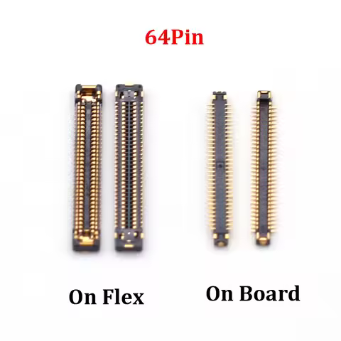 2Pcs Lcd Display Screen For Samsung Galaxy Note9 Note 9 N960F N960 Fold W2020 F907 F900 W20 Plug Boa