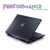 AORUS MASTER 16 QHD+ 275HX (RTX 5090 / RTX 5080)DDR5 16GB x 2/ M.2 1TB x 2/WINDOWS 11 HOME (2 YEARS 