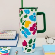 TUMBLER K.SPADE 40 OZ