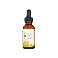 左旋維他命C 13% 精華 (30毫升) [平行進口] Free GiftEXP: 11/2028
