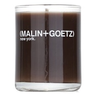 MALIN+GOETZ 迷你甜酒香氛蠟燭 67g/2.35oz