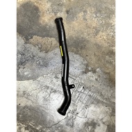 HONDA ACCORD SM4 WATER PUMP PIPE WPP-SM4-40621