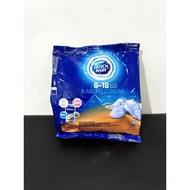 Dutch Baby 6-18month 300g (Exp: 07/2026)