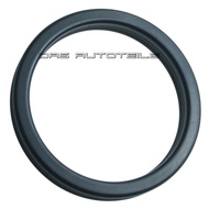 Genuine VW Beetle Polo Vento Golf MK6 1.2 TSI 1.4 TSI CBZB CAVD CTHD Coolant Pipe O-Ring Gasket Seal