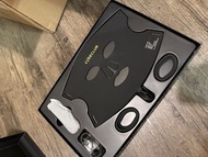 cyeeclub ulike led光療面膜儀 CurrentBody 光療面膜儀平替