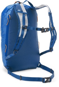 REI CO-OP FLASH 18 PACK - TASUNG OUTDOOR BRANDED -Pasarhalal Store7