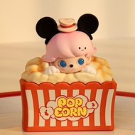 DIMOO WORLD × Disney series Random box