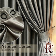 Curtains 150x150 150x200 1.5 Meters Window Door 1.5