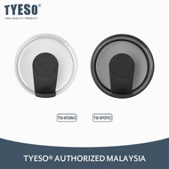 TYESO Silicone Cover Lid TS-8726C/TS-8727C