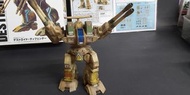 1/72成品模型