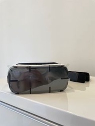 三星 Samsung Gear VR 眼鏡
