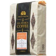 成城石井 コーヒー豆 スペシャルブレンド 1袋（500g）