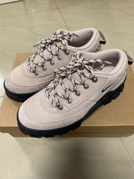 全新正版nike lahar low