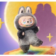 Labubu V.3 THE MONSTERS Big into Energy Series-Vinyl Plush Pendant Blind Box Random Secret