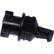 Headlight Headlamp Washer Nozzle Cover Clip For Lexus GS350 GS450h GS460 GS430