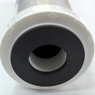 10" USA MATRIKX CTO  KX CTO Water Filter (Made in India)0" USA MATRIKX CTO  KX CTO Water Filter (Mad