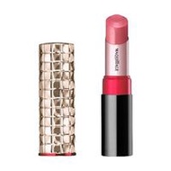 資生堂MAQUILLAGE 動感唇膏 RD425 純真魅力