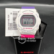 G-Shock 100% authentic DW-5700THB-7 / DW-5700THB-7DR / DW5700THB-7 / DW 5700THB-7