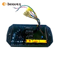 AVR15-3 Automatic Voltage Regulator 3 Phase Stabilizer AVR for Generator