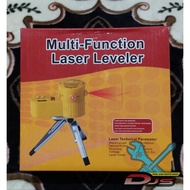 LV SIKU Laser Leveler Elbow Laser<Unk> Tripod Leg Elbow Laser Leveler Elbow Building Elbow Level Mea