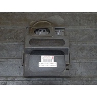 ECU , Cdi Kawasaki Ninja250 , Ninja 250 , EX250L .