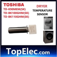 ORIGINAL TOSHIBA TD-K90MEM(SK) TEMPERATURE SENSOR TD-BK110GHM(SK) TEMPERATURE SENSOR TD-BK100GHM(SK)